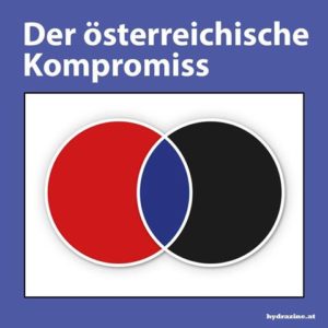 blaurotschwarzregierungsprogramm