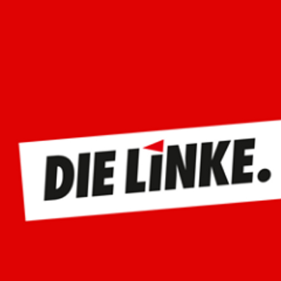 die linke