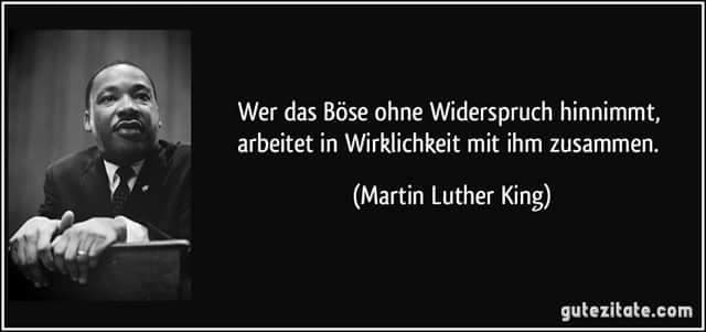 britain first klingt wie österreich zuerst