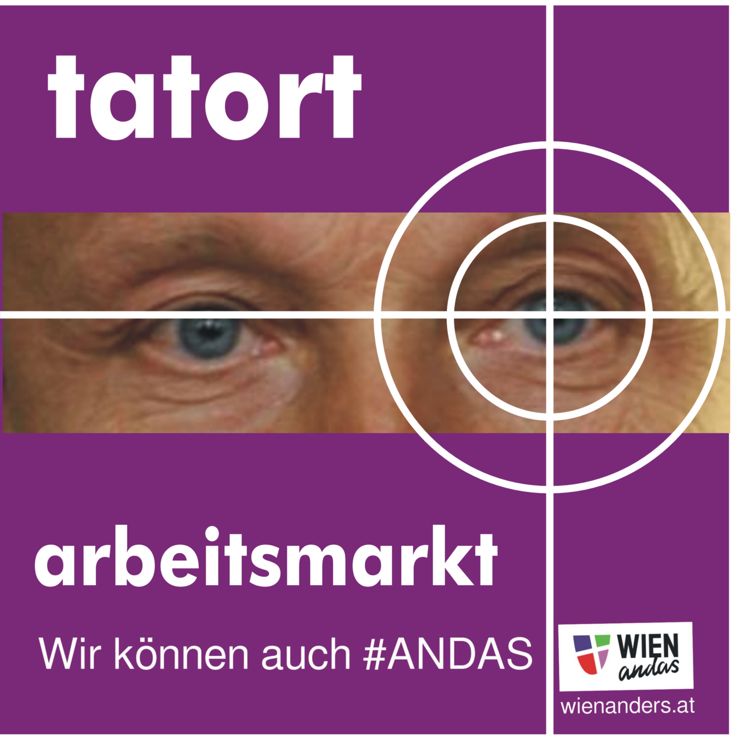 tatort arbeitsmarkt