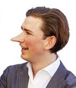 sebastian kurz macht unglaubliches möglich