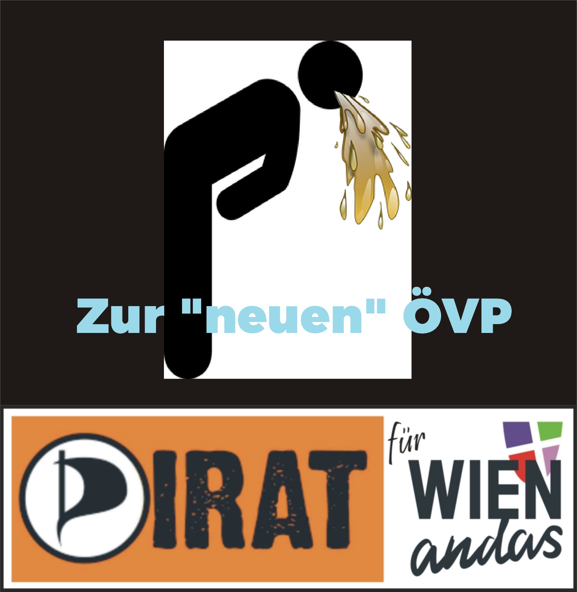 Zur "neuen" ÖVP