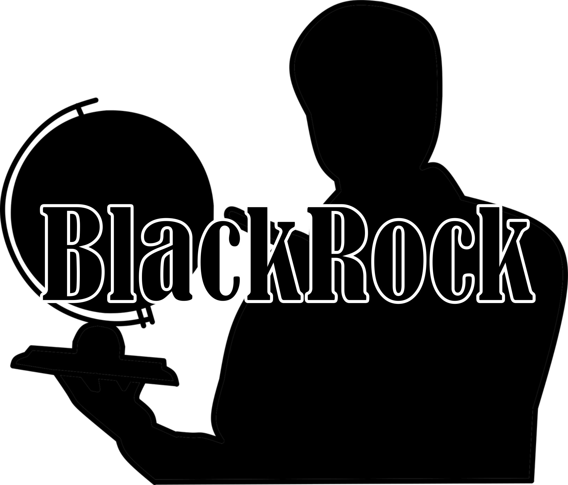 BlackRock am Weg zur Weltherrschaft