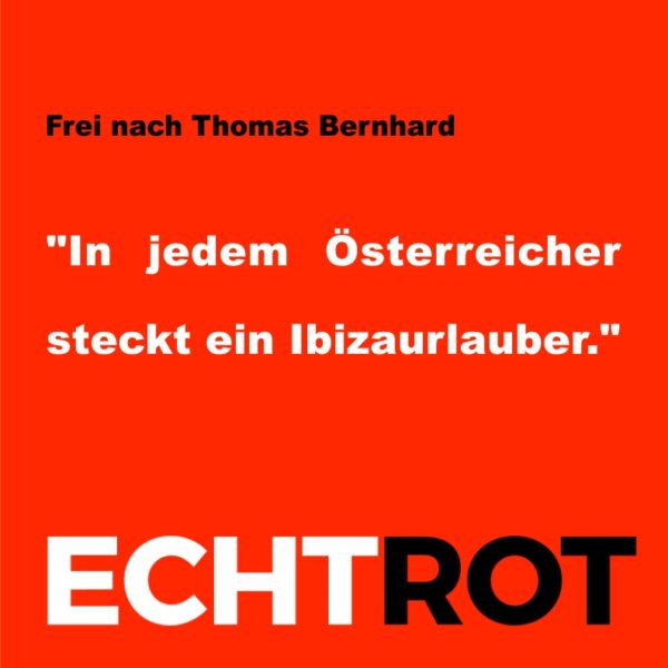 frei nach thomas berhard