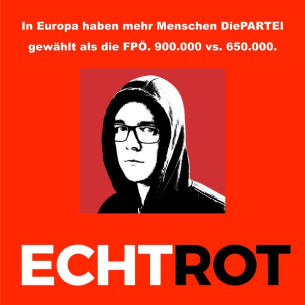 die partei