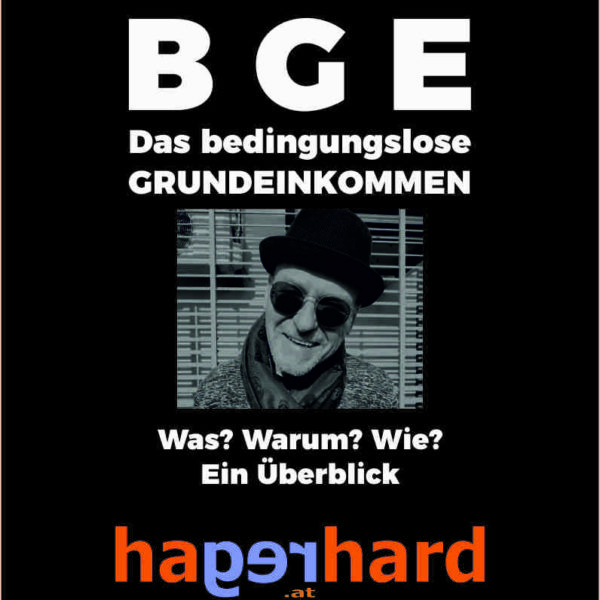 Überblick zum BGE