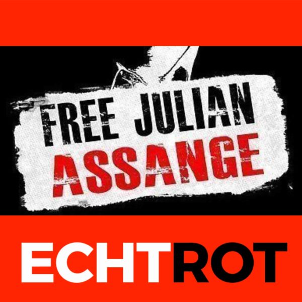 free julian assange