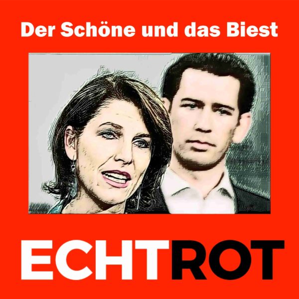 Der Schöne und das Biest