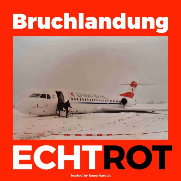 bruchlandung