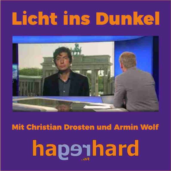 licht ins dunkel