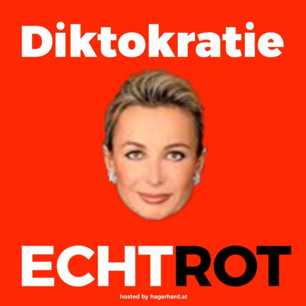 diktokratie