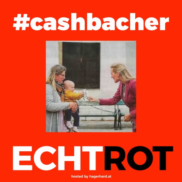 #cashbacher