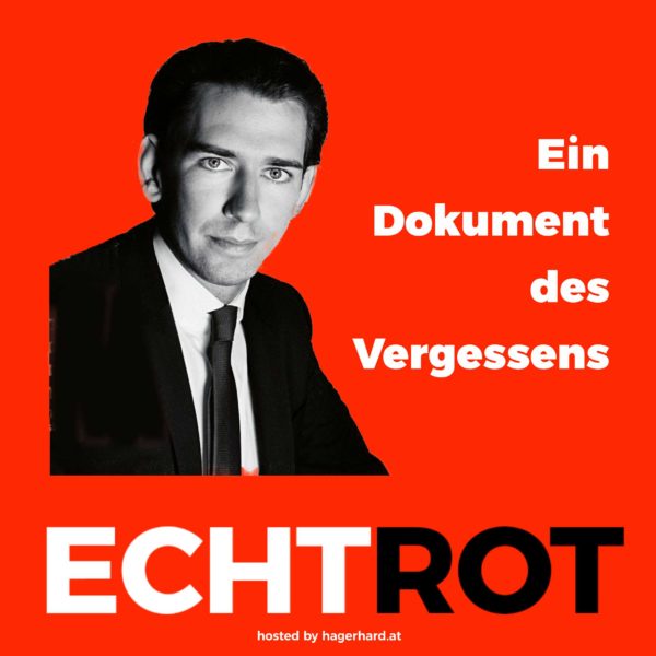 ein dokument des vergessens