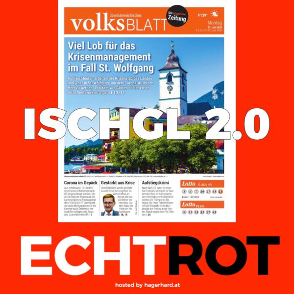 ischgl 2.0