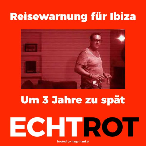 reisewarnung für ibiza