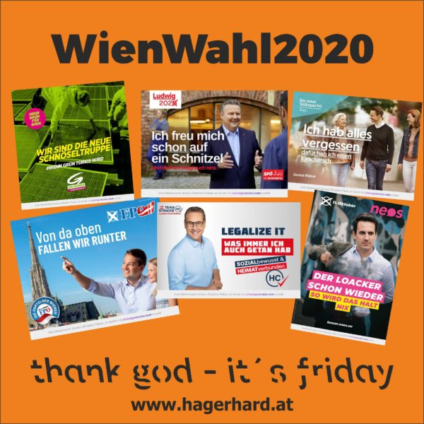 WienWahl2020