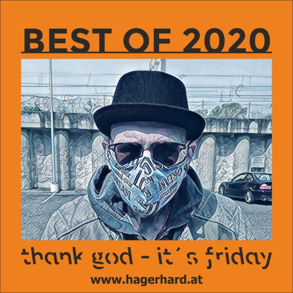 best of 2020