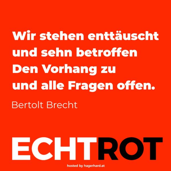 wo rauch ist, ist auch feuer