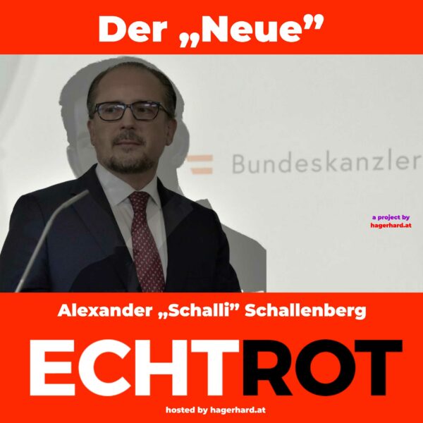 der neue