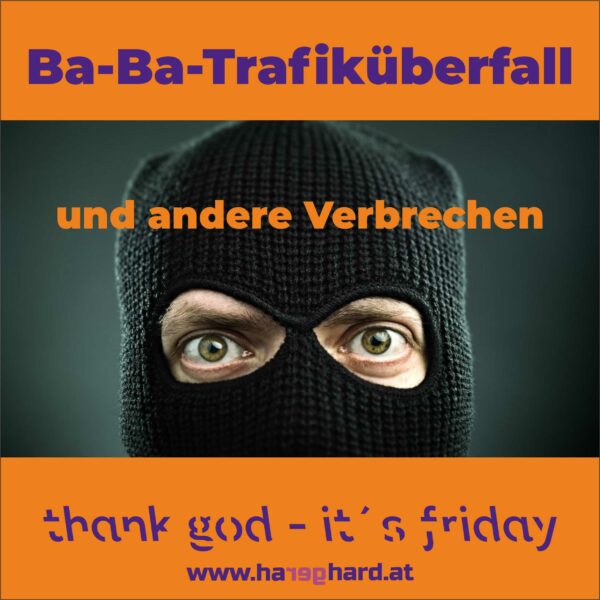 ba-ba-trafiküberfall