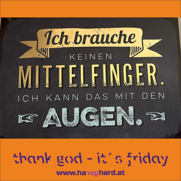 was zum spielen