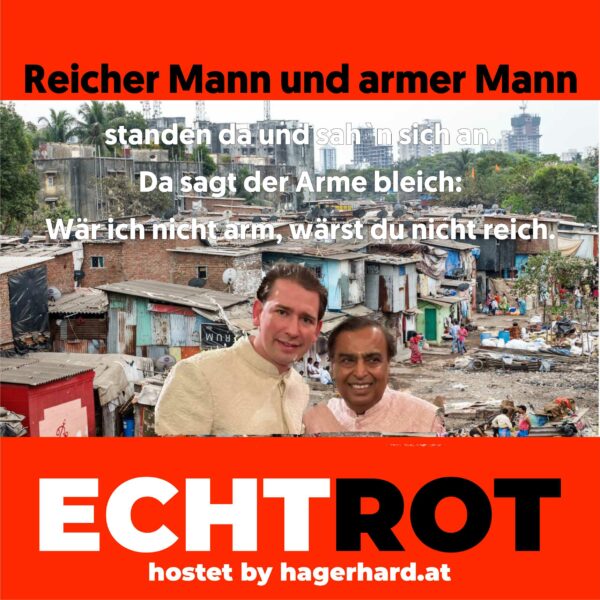 sebastian auf der hochzeit